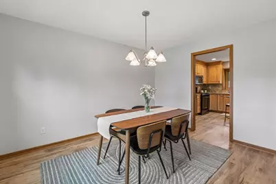 900 Nina Court, Mendota Heights, MN 55118 - Photo 24