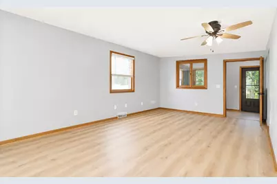 218 2nd Street NW, Crosby, MN 56441 - Photo 6