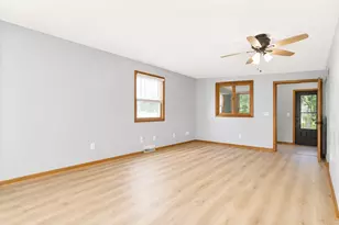218 2nd St NW, Crosby, MN 56441 - Photo 6