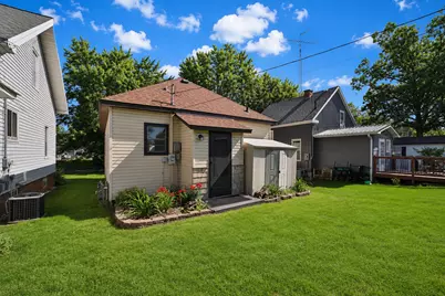 218 2nd Street NW, Crosby, MN 56441 - Photo 2