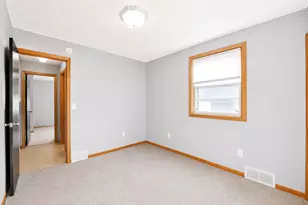 218 2nd St NW, Crosby, MN 56441 - Photo 14