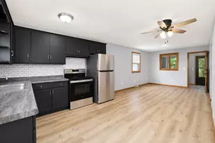 218 2nd St NW, Crosby, MN 56441 - Photo 4