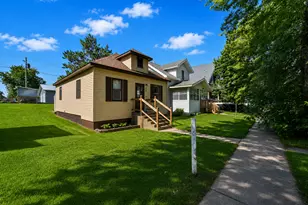 218 2nd St NW, Crosby, MN 56441 - Photo 22