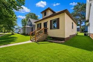 218 2nd St NW, Crosby, MN 56441 - Photo 1