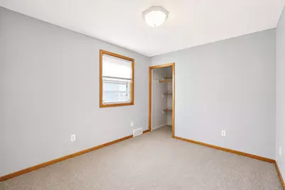 218 2nd Street NW, Crosby, MN 56441 - Photo 12