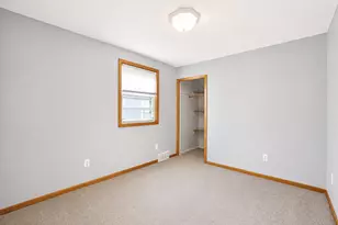 218 2nd St NW, Crosby, MN 56441 - Photo 12