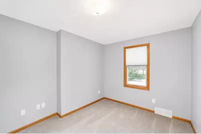 218 2nd Street NW, Crosby, MN 56441 - Photo 18
