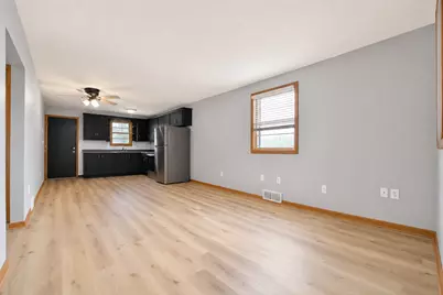 218 2nd Street NW, Crosby, MN 56441 - Photo 8