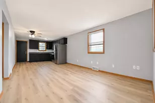 218 2nd St NW, Crosby, MN 56441 - Photo 8