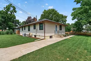 6801 Orchard Ave N, Brooklyn Center, MN 55429 - Photo 30