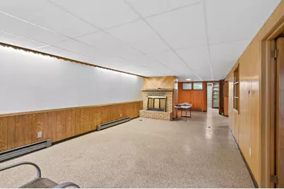 6801 Orchard Avenue N, Brooklyn Center, MN 55429 - Photo 22