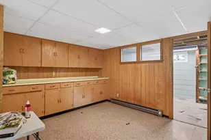 6801 Orchard Ave N, Brooklyn Center, MN 55429 - Photo 24