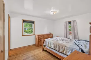 6801 Orchard Ave N, Brooklyn Center, MN 55429 - Photo 12