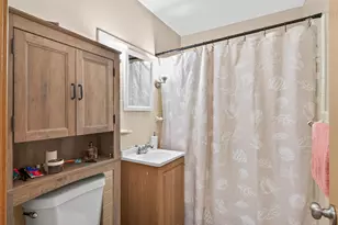 6801 Orchard Ave N, Brooklyn Center, MN 55429 - Photo 18