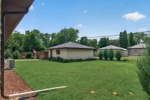 6801 Orchard Ave N, Brooklyn Center, MN 55429 - Photo 32