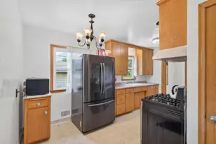 6801 Orchard Ave N, Brooklyn Center, MN 55429 - Photo 8