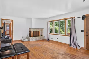 6801 Orchard Ave N, Brooklyn Center, MN 55429 - Photo 6