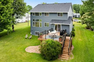 10571 Karston Ave NE, Albertville, MN 55301 - Photo 1