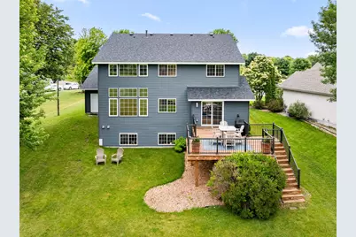 10571 Karston Avenue NE, Albertville, MN 55301 - Photo 4