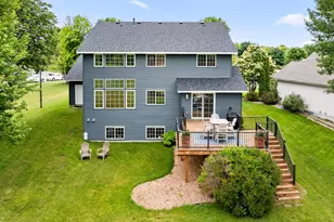 10571 Karston Ave NE, Albertville, MN 55301 - Photo 4