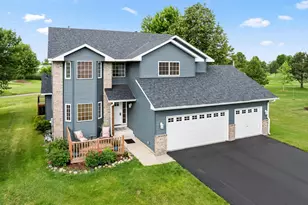10571 Karston Ave NE, Albertville, MN 55301 - Photo 2