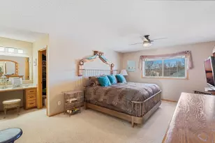 10571 Karston Ave NE, Albertville, MN 55301 - Photo 12