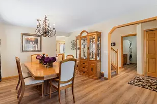 10571 Karston Ave NE, Albertville, MN 55301 - Photo 8