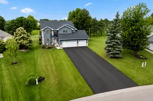 10571 Karston Ave NE, Albertville, MN 55301 - Photo 18