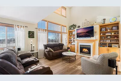 10571 Karston Avenue NE, Albertville, MN 55301 - Photo 8