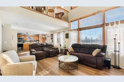 10571 Karston Avenue NE, Albertville, MN 55301 - Photo 10