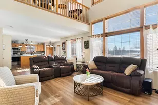 10571 Karston Ave NE, Albertville, MN 55301 - Photo 10