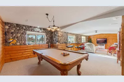 10571 Karston Avenue NE, Albertville, MN 55301 - Photo 14