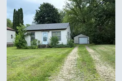 1260 Dorland Road S, Maplewood, MN 55119 - Photo 2