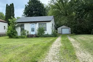 1260 Dorland Rd S, Maplewood, MN 55119 - Photo 2