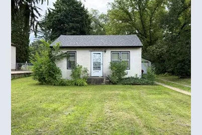 1260 Dorland Road S, Maplewood, MN 55119 - Photo 1