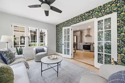 23 W 48th Street, Minneapolis, MN 55419 - Photo 10