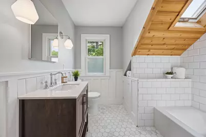 23 W 48th Street, Minneapolis, MN 55419 - Photo 16