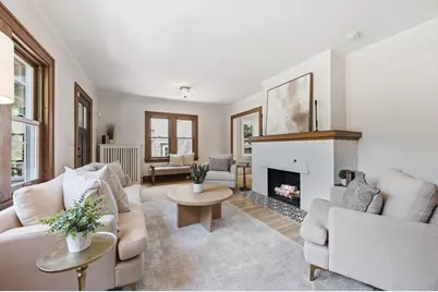 23 W 48th Street, Minneapolis, MN 55419 - Photo 2