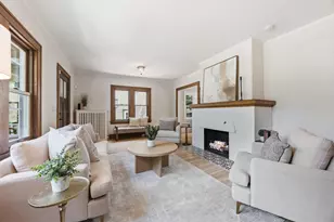 23 W 48th St, Minneapolis, MN 55419 - Photo 2