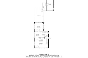 23 W 48th St, Minneapolis, MN 55419 - Photo 34