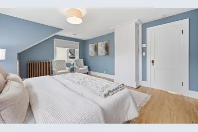 23 W 48th Street, Minneapolis, MN 55419 - Photo 14