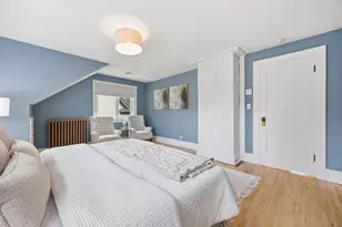 23 W 48th St, Minneapolis, MN 55419 - Photo 14
