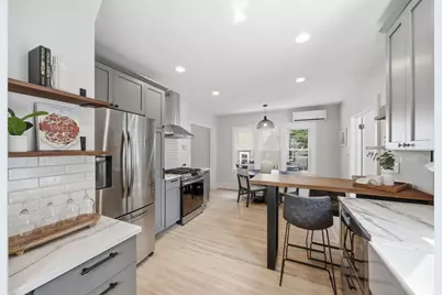 23 W 48th Street, Minneapolis, MN 55419 - Photo 12
