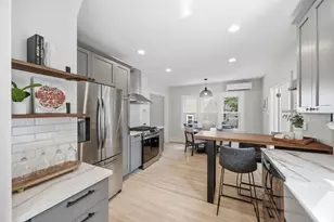 23 W 48th St, Minneapolis, MN 55419 - Photo 12