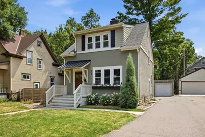 23 W 48th Street, Minneapolis, MN 55419 - Photo 32