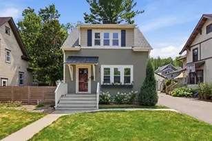 23 W 48th St, Minneapolis, MN 55419 - Photo 1