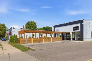 23 W 48th St, Minneapolis, MN 55419 - Photo 30