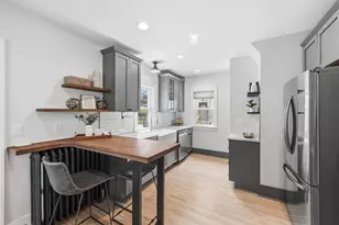 23 W 48th St, Minneapolis, MN 55419 - Photo 4