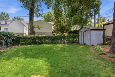 23 W 48th Street, Minneapolis, MN 55419 - Photo 26