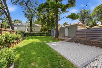 23 W 48th Street, Minneapolis, MN 55419 - Photo 24